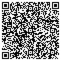QR code with Maynardwalter contacts