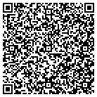 QR code with Bfg Communications contacts