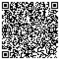 QR code with Mckesson Corp Mpt contacts