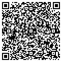 QR code with RSI contacts