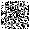 QR code with Blakely Enterprise contacts