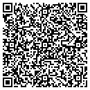 QR code with Blanchard John L contacts