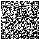 QR code with Romney Craig T MD contacts