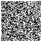 QR code with Bird Idea Communications contacts