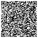 QR code with B & L AUTO BODY AND PAINT LLC. contacts