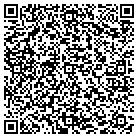 QR code with Blue Light Labs Multimedia contacts