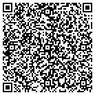 QR code with Blissman Plumbing Service contacts