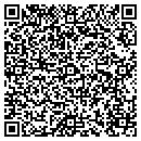 QR code with Mc Guire J Grant contacts