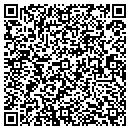 QR code with David Curl contacts