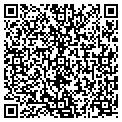 QR code with Bluff Media contacts