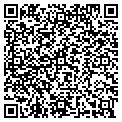 QR code with Bng Media Corp contacts
