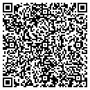 QR code with Rudd Anthony MD contacts