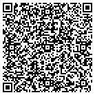 QR code with Digi Maxx Mobile Productions contacts
