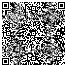 QR code with Body Communications Inc contacts