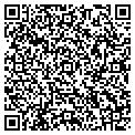 QR code with Mgr Electronics Inc contacts