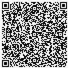 QR code with Bond Communications Inc contacts