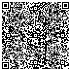 QR code with Debbie Brooks, stylist at Gallery of Salons contacts