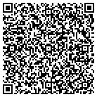 QR code with Boxkite Media Services LLC contacts