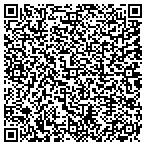QR code with Brickhouse Communications Group Inc contacts
