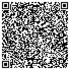 QR code with Broadriver Communication Corp contacts