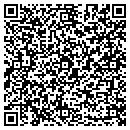 QR code with Michael Goodman contacts