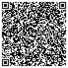 QR code with Broadwing Communications LLC contacts