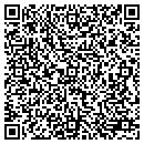QR code with Michael H Booth contacts