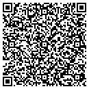 QR code with BLUES 2 GEMS Corp. contacts