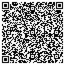 QR code with Bsi Communications contacts