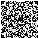 QR code with Michael L Myslinski contacts