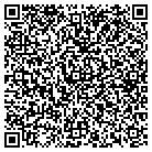 QR code with National Sportswear & Emblem contacts