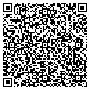 QR code with Michael R Boone LLC contacts
