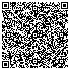 QR code with Carlton Communications LLC contacts