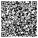 QR code with Carmeka Communications contacts