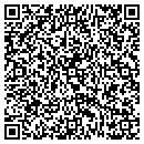 QR code with Michael Vandorn contacts