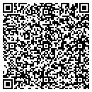 QR code with Michael V Berry contacts