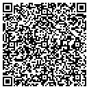 QR code with Boa Invesment Property Advisors contacts