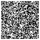 QR code with Bob Spacy Enterprizes Inc contacts