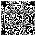 QR code with Robson Prichard Building Inc contacts