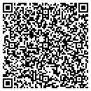 QR code with Rood & Mills contacts