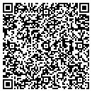 QR code with Roy F Layman contacts