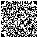 QR code with bonnechancecollections.com contacts