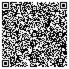 QR code with Bon Secours Home Health contacts