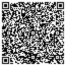 QR code with Wolf Robert DDS contacts