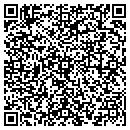 QR code with Scarr Thomas E contacts
