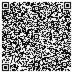 QR code with Boomerang Sales Management Development Services contacts