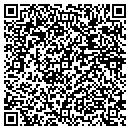 QR code with Bootleggers contacts