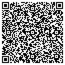 QR code with Mircu Loan contacts