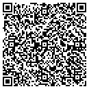 QR code with Choice Communication contacts
