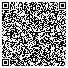 QR code with Boundless Network Inc contacts